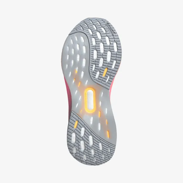 adidas Ultraboost 5x 