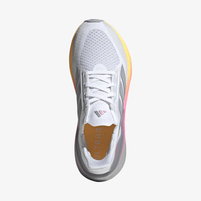 adidas Ultraboost 5x 