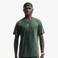 Nike M NK AF STRIDE SS TOP 