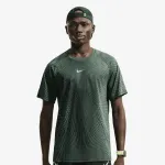 Nike Stride Aero-FIT 