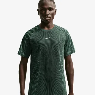 Nike M NK AF STRIDE SS TOP 