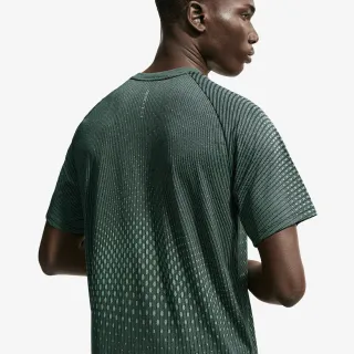 Nike M NK AF STRIDE SS TOP 