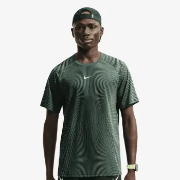 Nike M NK AF STRIDE SS TOP 