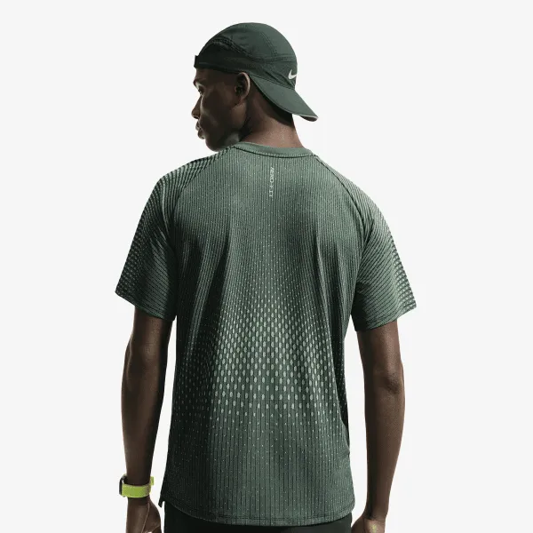 Nike M NK AF STRIDE SS TOP 