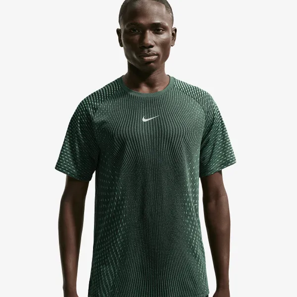 Nike M NK AF STRIDE SS TOP 