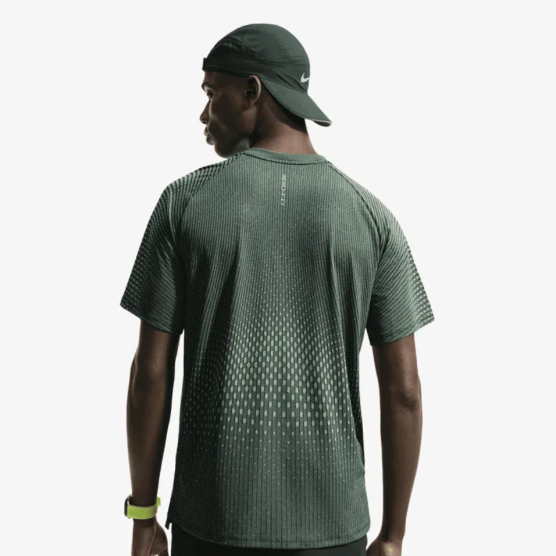 Nike M NK AF STRIDE SS TOP 