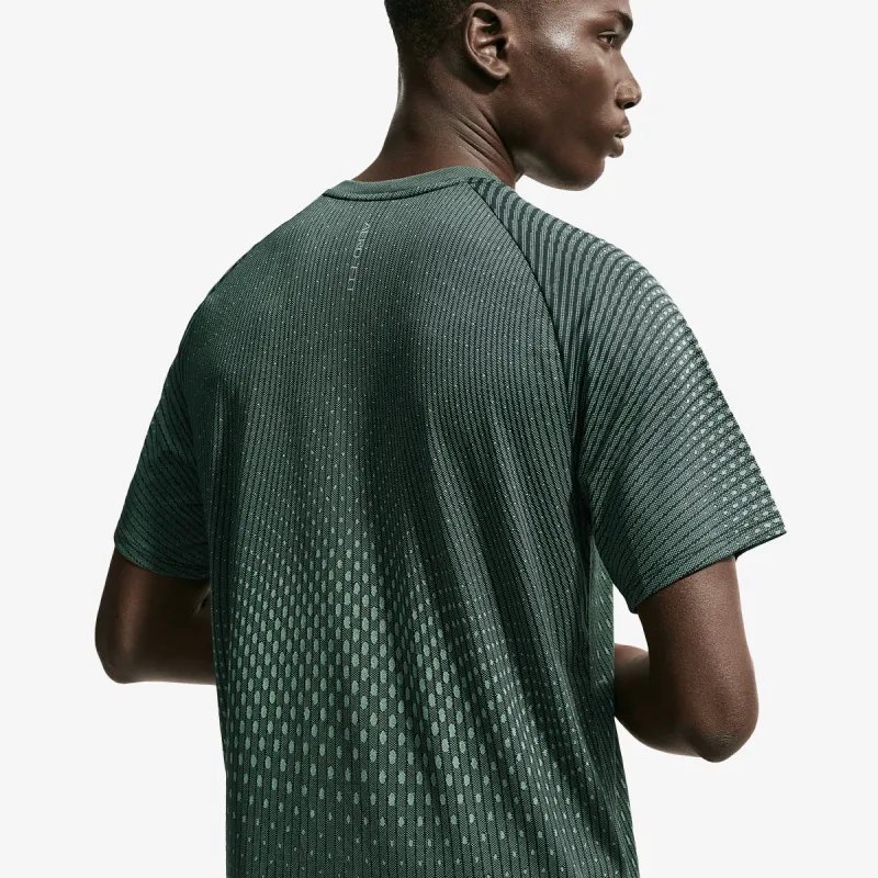 Nike M NK AF STRIDE SS TOP 