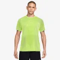 Nike Stride Aero-FIT 