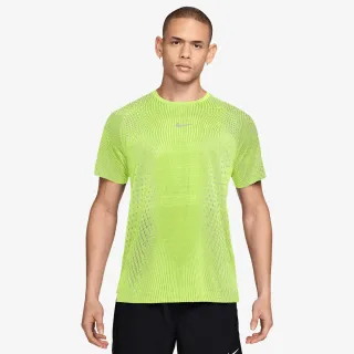 Nike Stride Aero-FIT 