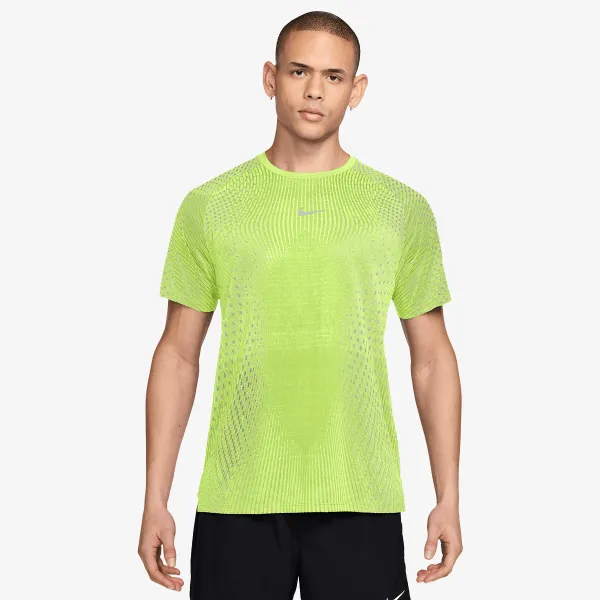 Nike Stride Aero-FIT 