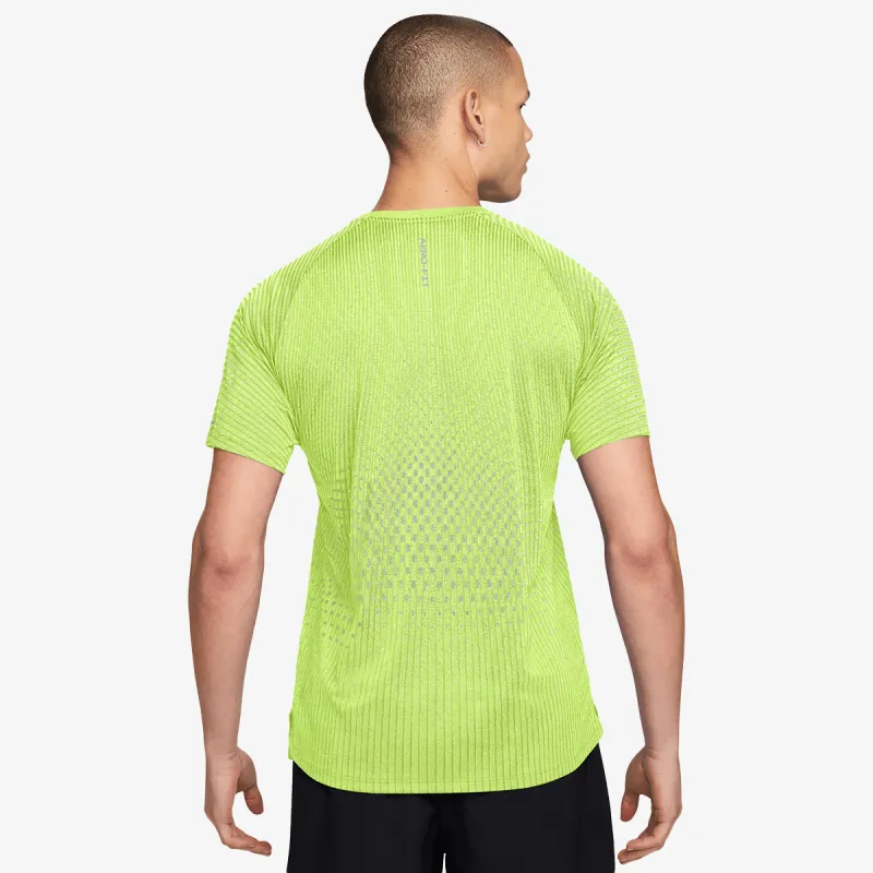 Nike Stride Aero-FIT 