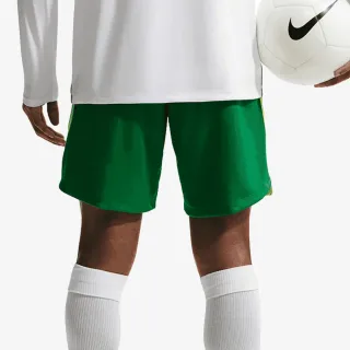 Nike Stadium 