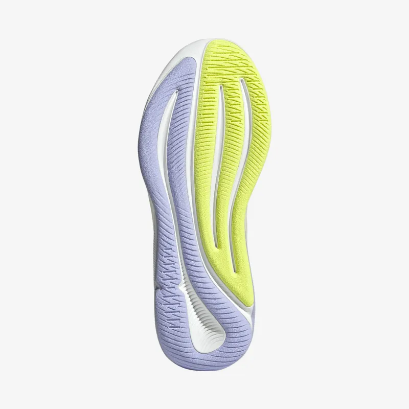 adidas Supernova Ease 