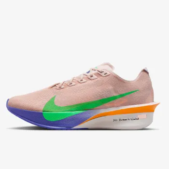 Nike Vaporfly 4 