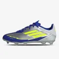 adidas F50 League FG/MG 
