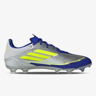 adidas F50 League FG/MG 
