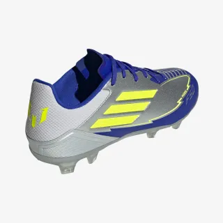 adidas F50 League FG/MG 