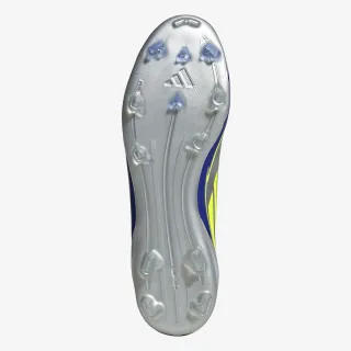 adidas F50 League FG/MG 
