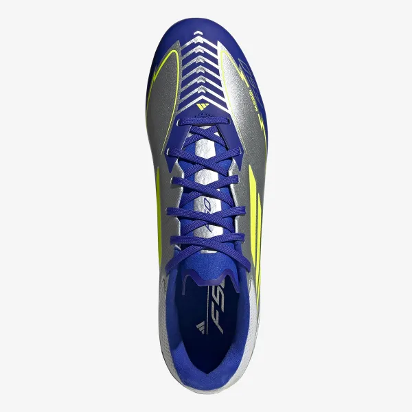 adidas F50 League FG/MG 