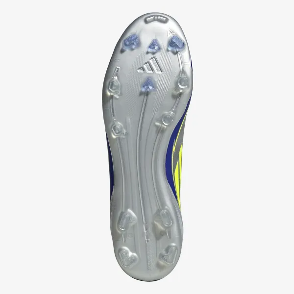 adidas F50 League FG/MG 
