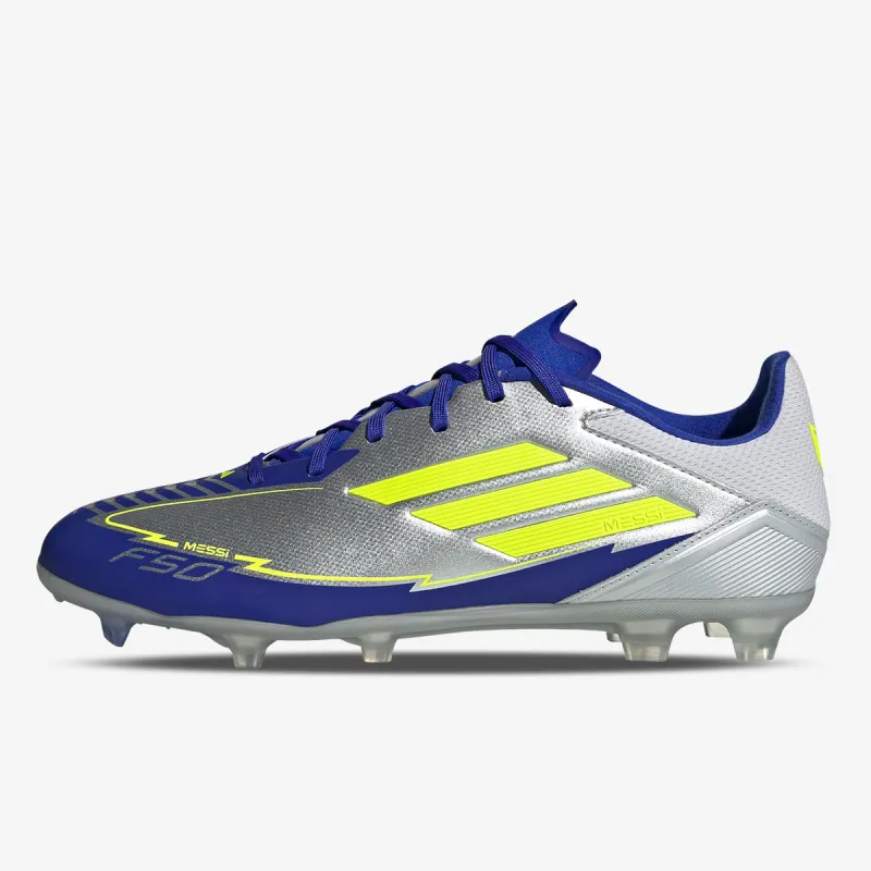 adidas F50 League FG/MG 