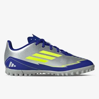 adidas F50 Club Messi 