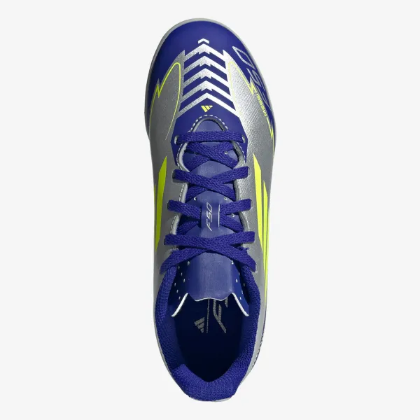 adidas F50 Club Messi 