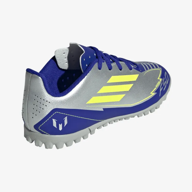 adidas F50 Club Messi 