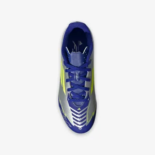adidas F50 Club Messi 