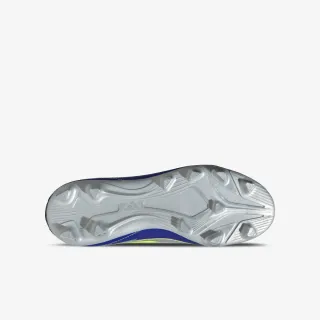 adidas F50 Club Messi 