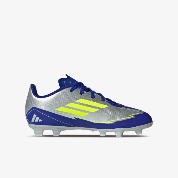 adidas F50 Club Messi 