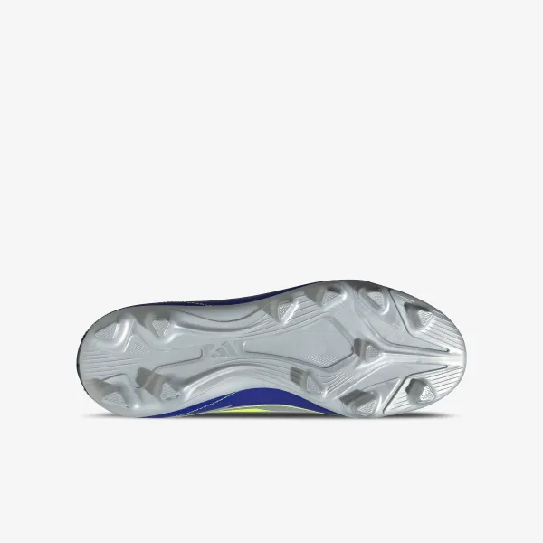 adidas F50 Club Messi 