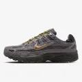 Nike NIKE P-6000 PRM CORDURA 