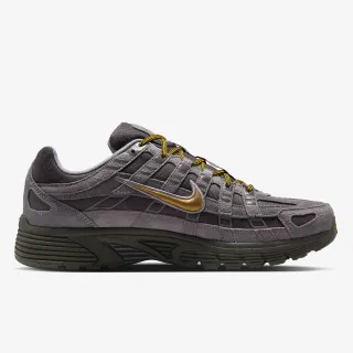 Nike NIKE P-6000 PRM CORDURA 