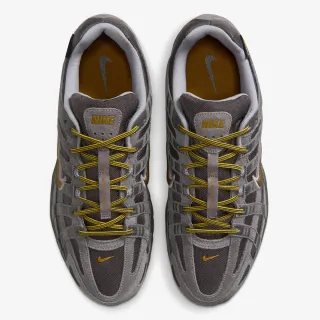 Nike NIKE P-6000 PRM CORDURA 