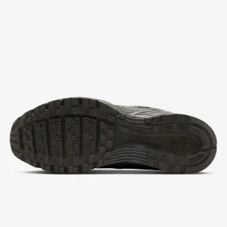 Nike NIKE P-6000 PRM CORDURA 