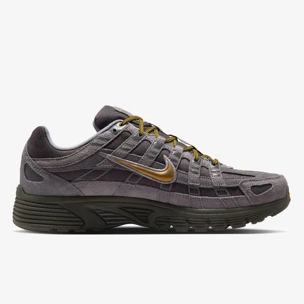 Nike NIKE P-6000 PRM CORDURA 
