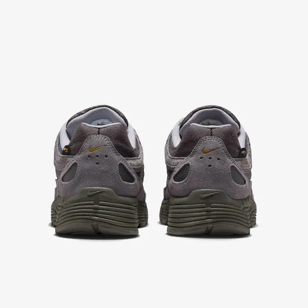 Nike NIKE P-6000 PRM CORDURA 