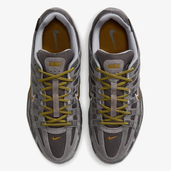 Nike NIKE P-6000 PRM CORDURA 