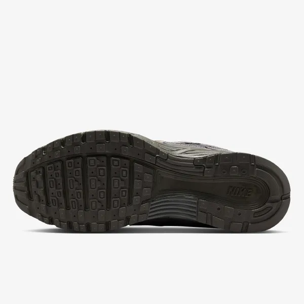 Nike NIKE P-6000 PRM CORDURA 