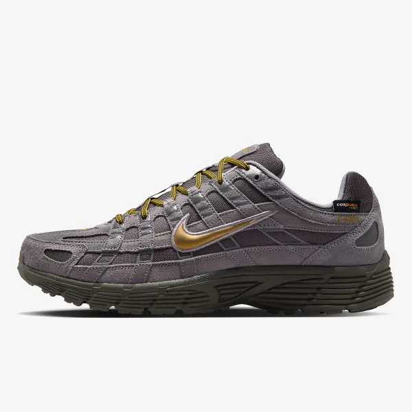 Nike NIKE P-6000 PRM CORDURA 
