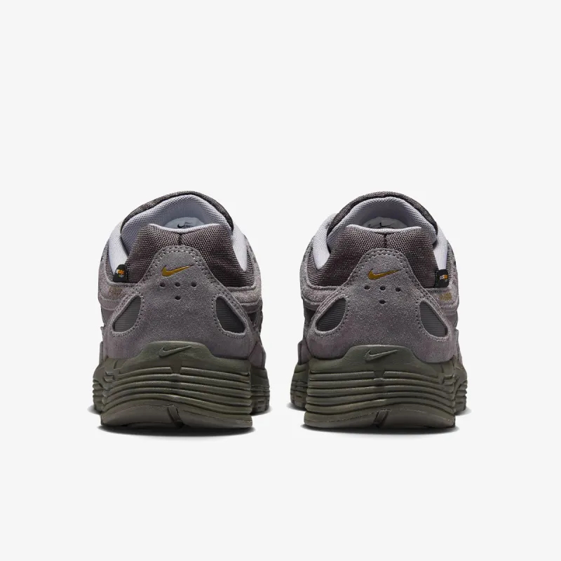 Nike NIKE P-6000 PRM CORDURA 