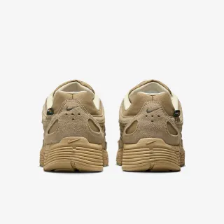 Nike P-6000 PRM CORDURA 