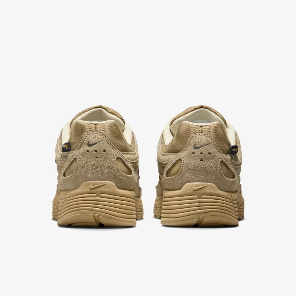 Nike P-6000 PRM CORDURA 