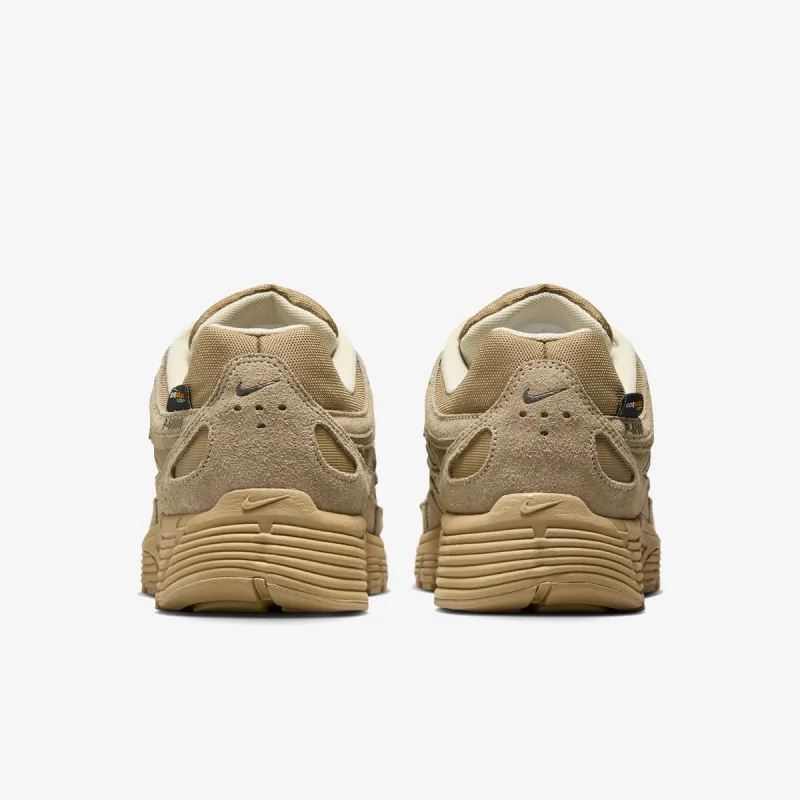 Nike P-6000 PRM CORDURA 