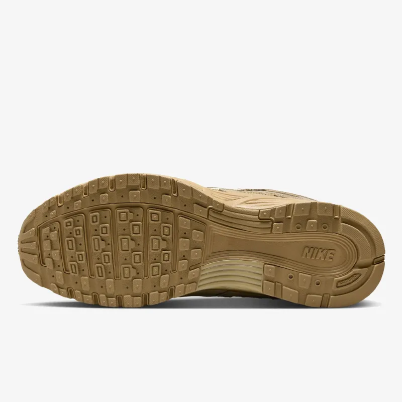 Nike P-6000 PRM CORDURA 