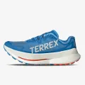 adidas Terrex Agravic Speed Ultra 