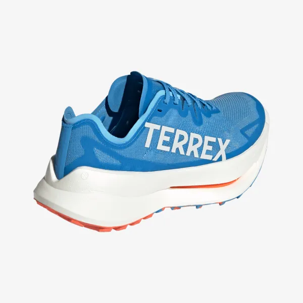 adidas Terrex Agravic Speed Ultra 