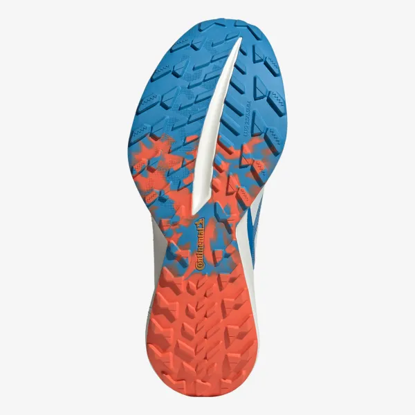 adidas Terrex Agravic Speed Ultra 