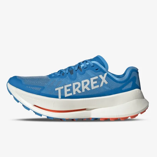 adidas Terrex Agravic Speed Ultra 